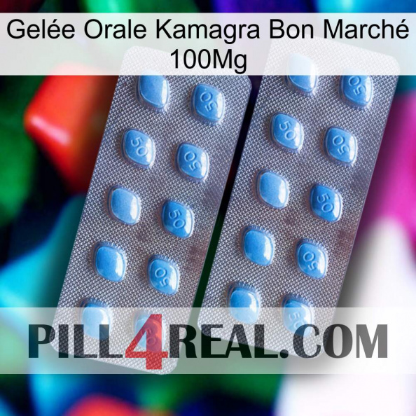 Gelée Orale Kamagra Bon Marché 100Mg viagra4.jpg